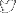aoyang
